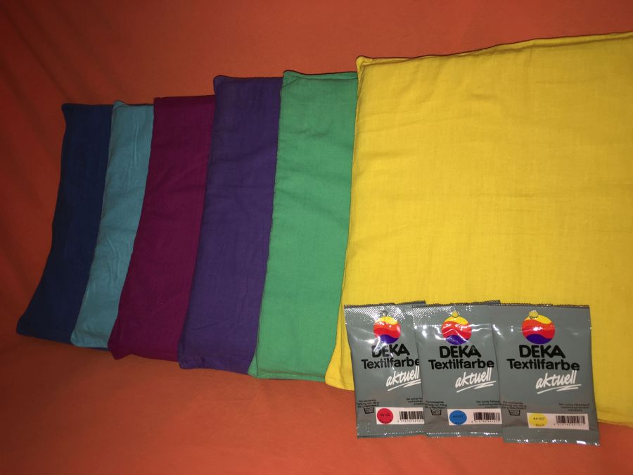 Products - Batik dyeing textiles textile and dye Batik - for